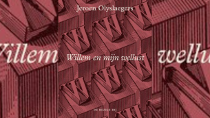 Boeken_VVV_Willem en mijn wellust.png