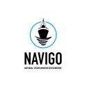 NAVIGO - Nationaal Visserijmuseum