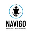 NAVIGO - Nationaal Visserijmuseum
