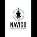 NAVIGO - Nationaal Visserijmuseum