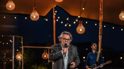 Feest van de Vlaamse Gemeenschap