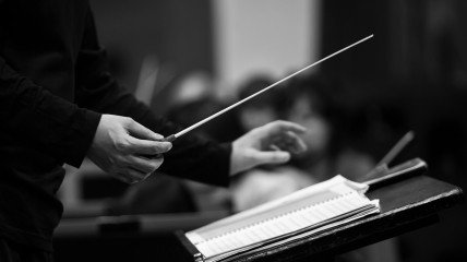 Overzicht van de muziekgeschiedenis (deel 3). Van Mahler tot Pärt