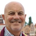 Guido Vanden Berghe