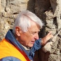 Noël Vandenberghe