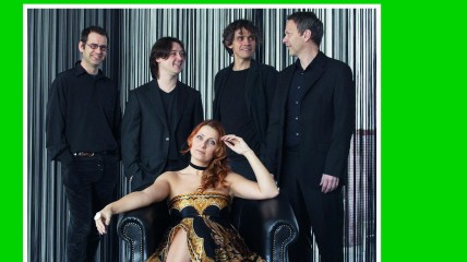 Midzomerconcert met Smooth