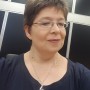 Ann Kelders