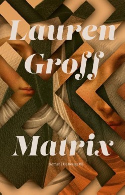 matrix