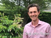 John Tholen