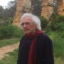Patrick Lateur