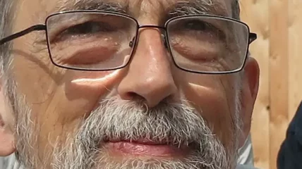 Zondagmorgenlezing met ontbijt “De vergeten eeuw van Antwerpen”   door Fred Vanderpoorten