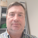 Christiaan De Beer