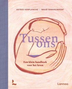 Tussen ons