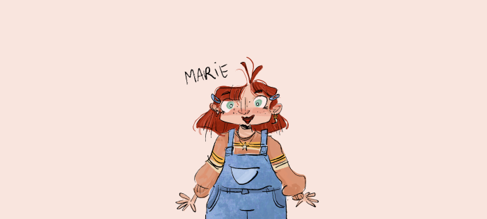 Marie.png