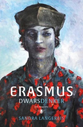 ERASMUS