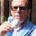 Roland Vandenbussche