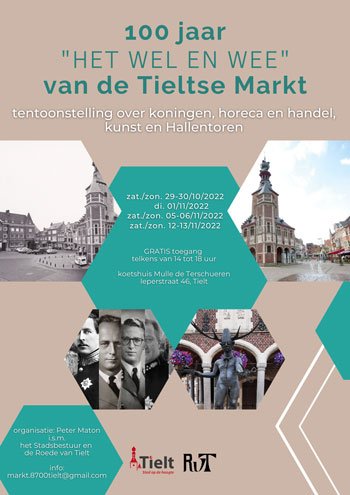 100-jaar-Tieltse-markt
