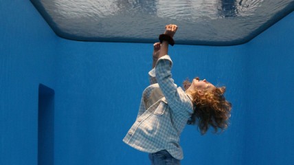 Museum Voorlinden Wassenaar