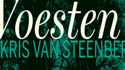 "Woesten" - Kris van Steenberge