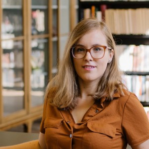 LisaDemets (002)
