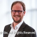 Patrick Loobuyck