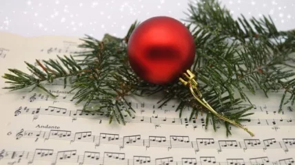 Kerstconcert met Nederlandstalige erfgoedparels