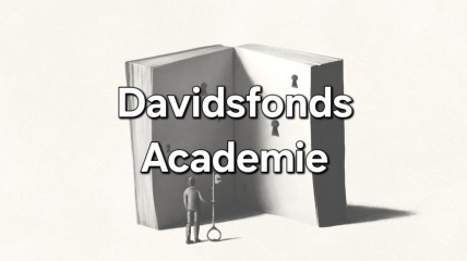 De kracht van literatuur. Teksten die ertoe doen.