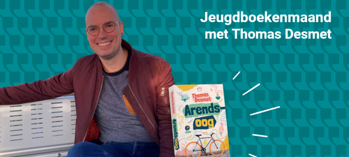 Jeugdboekenmaand Thomas Desmet.png