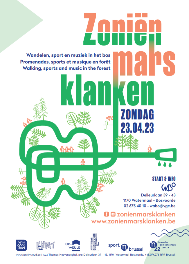 Zoniemars-klanken_23042023