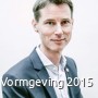 Klaas Vansteenhuyse