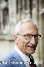 Blockmans c Koen Broos (uitgeverij gebruik)