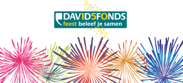 Feestelijk nieuwjaarsconcert