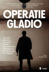 Operatie Gladio