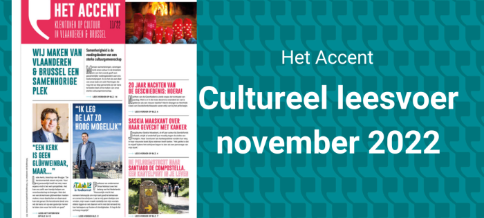 Procurios blog Het Accent november (1).png