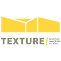 Texture, Museum over Leie & Vlas
