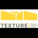 Texture, Museum over Leie & Vlas