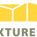 Texture, Museum over Leie & Vlas