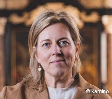 Jongeren en zingeving