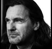 Kurt van Eeghem leest Jan Bosman