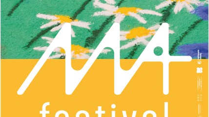 ZOMERCURSUS - MA Festival Brugge. Openingsconcert focust op Mozart