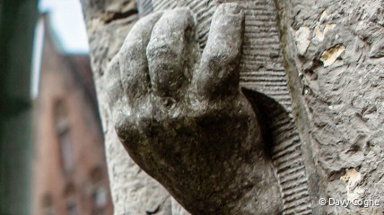 Brugge onder de loep