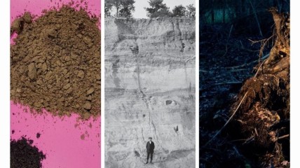 Expo 'Gegrond'