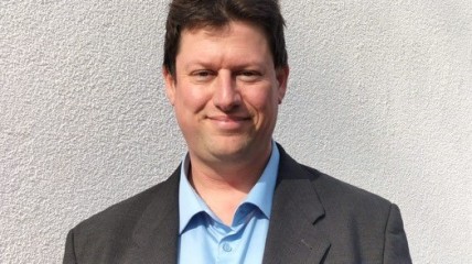 "Hoop in stormachtige wereld?"