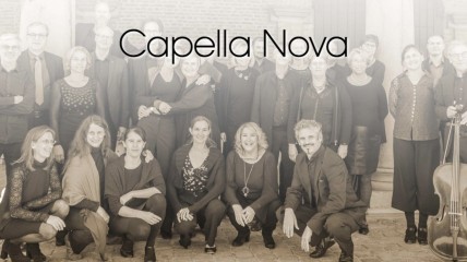 Gratis Klassiek Concert