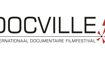 DAGEVENEMENT - Docville – Internationaal documentaire filmfestival
