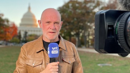 BJORN SOENENS -  18  September 2026