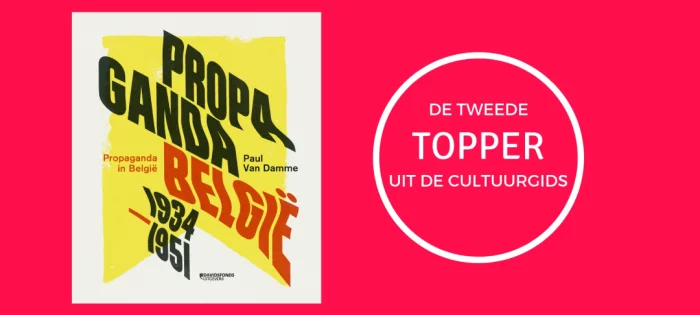 propaganda in belgie blogbanner.webp