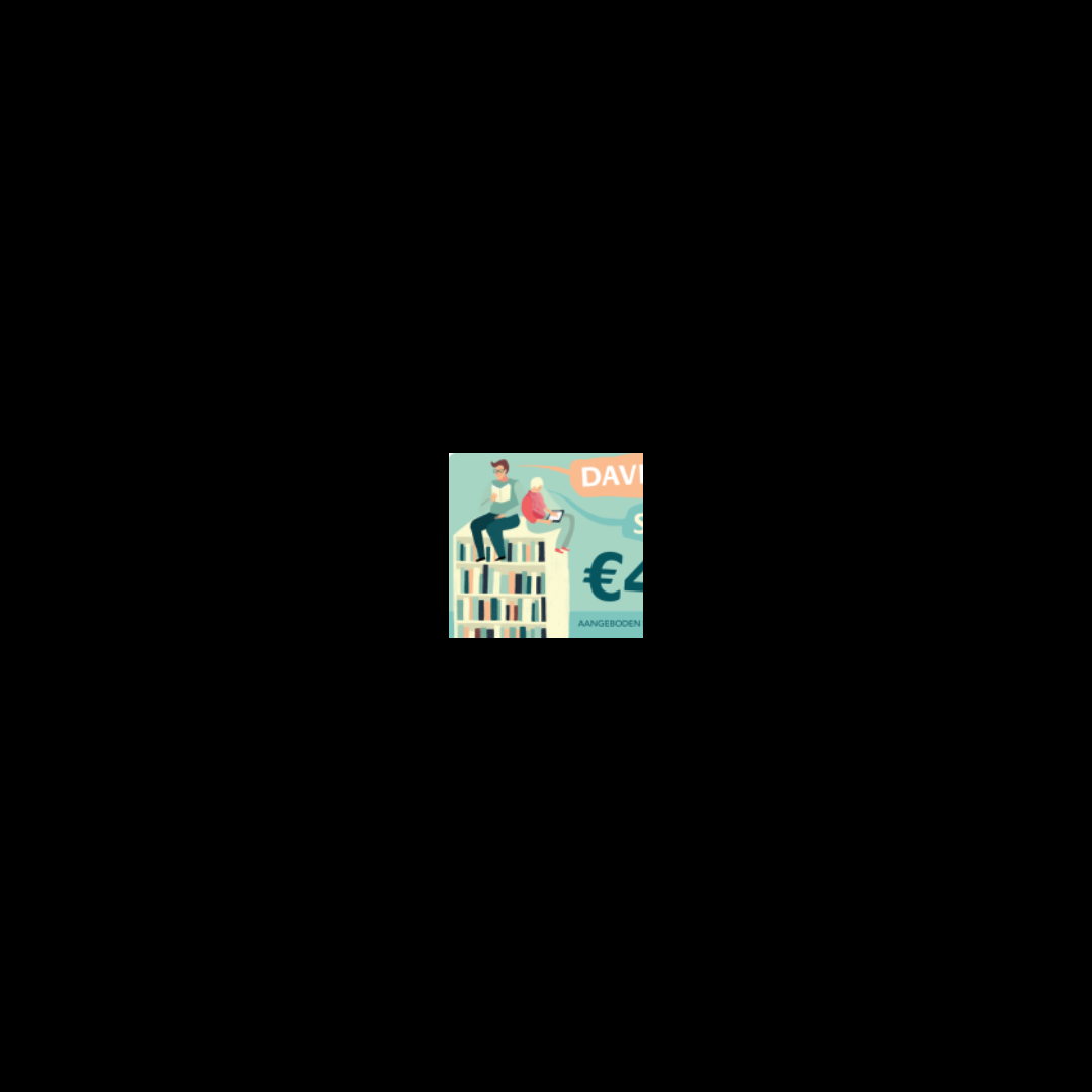 voorbeeld-icon2.png