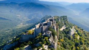 Europa_katharen_shutterstockfoto.jpg