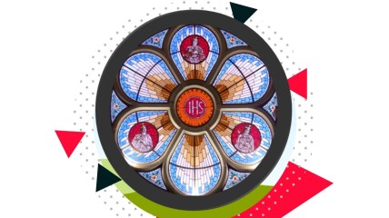 U zijt wellekome editie 2025!