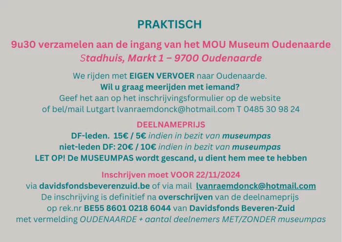 Mou Praktisch